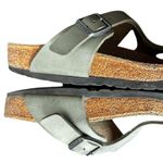 Birkenstock  Thong Gizeh Women’s Sandals Photo 0