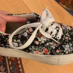 Platform Shoes Multiple Size 6.5 Photo 2