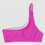 Urban Outfitters bikini set Photo 3