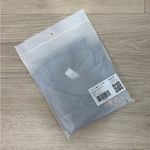 Balance Athletica NEW  Vitality Slate Versa Full Tee Photo 1