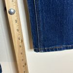 Levi's Levi’s 517 bootcut denim jeans size 5 juniors Photo 4