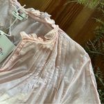 Faherty  Blouse Photo 1