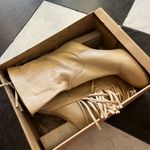 Free People Wild Rose Slouch Boot Photo 1