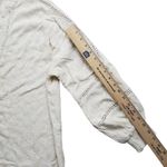 Show Me Your Mumu Journey Tunic Top Womens Small Midsummer Ivory Rayon Photo 6