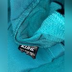 Kuhl Women’s  long sleeve button down Photo 4