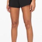 Lululemon Lulu Shorts size 4 Photo 0