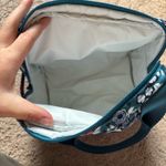 Vera Bradley  insulated Lunch Bag floral Photo 2
