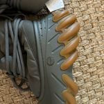 Crocs SOLD Unisex Adult Echo Boot, Dusty Olive, Women 10, NWOT. Photo 7