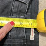 Levi's Levi’s Women’s 720 High Rise Super Skinny Jeans Size 29 LIKE NEW! Photo 4