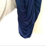 Rare London  Formal Dress‎ Sz 4 Photo 5