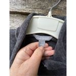 Gander mountain  Guide Series women’s size L vest Photo 2