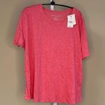 Majestic Filatures NWT Women's Short Sleeve T Photo 1