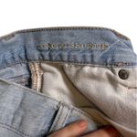 American Eagle tom girl shortie shorts Photo 5