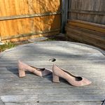 Marc Fisher LTD YEHUDI Pointed‎ Toe Pumps Size: 7 Photo 1