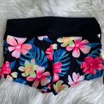 Victoria's Secret  Pink Ultimate Shorts Photo 3