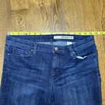 DKNY  GUC jeans size 8/32 Photo 2