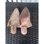 Free People Slip-on Mules Size 36 Photo 5