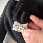 Made in Korea New Sense Blue Cocktail Mini T Photo 7