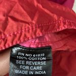 Roberta Freymann  Ombré Shirt Dress Photo 7