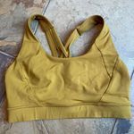 Lululemon Free To Be Elevated Bra Photo 0