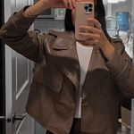 Bagatelle Jacket Photo 4