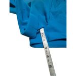 Streetwear Society  Blue Roll up shorts Sz M NWT Photo 7