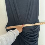 House Of CB Larelle maxi dress NWOT size XL Photo 8