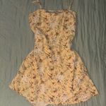 American Eagle Sundress Photo 0
