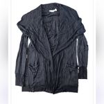 Athleta STUDIO WRAP Size Small. Photo 5