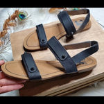 Circus by Sam Edelman  Bryn Sandal Photo 1