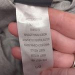 Ed Hardy  love kills slowly long sleeve hooded top size large Photo 4