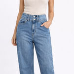 BDG  Urban Outfitters  HighWaisted Mom Jean Photo 0