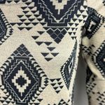 Cute Women’s Top Size M Tan Size M Photo 1