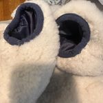 Urban Outfitters Sherpa Jacket Photo 5