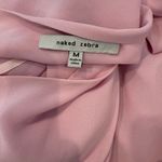 Naked Zebra  Top Photo 2