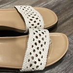 Donald Pliner  Fiji Sandals Photo 1