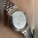 Beverly Hills Polo Club Two Tone Watch Quartz Ladies with Date Window Photo 8