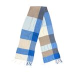 Charter Club  100% Cashmere Scarf Photo 0