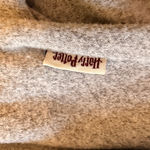 Harry Potter Warner Bros. EUC  Super Soft Nightgown with Ribbed 3/4 Sleeves Photo 5