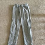 Nike  women’s sweatpants Photo 2