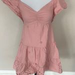 ZARA Modest Dress Photo 6