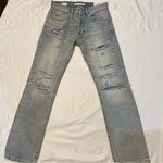 PacSun  Vintage Loose Mid Rise Jeans Photo 0