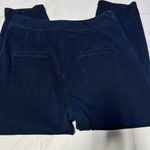 Anthropologie  Pilcro High-Rise Relaxed Jogger Jean 16 Photo 3