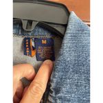 ZENA Vintage Di denim jacket M Photo 4