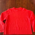 American Eagle Sweetheart Sweater Photo 1