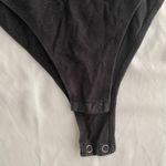 Aeropostale 💖 4 for $25 sale 🎉 
 black bodysuit Photo 1