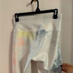 calia by Carrie Underwood leggings size S Photo 2