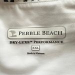 Curvy Plus New with Tags Photo 7