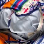 Free People Apres Ski Lose Control Leggings Colorful Photo 4