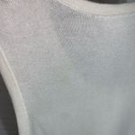 Modern Soul cardigan & knit top 2 pieces womens size XS White Photo 6